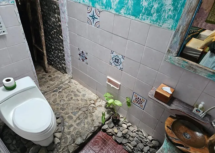Loca Hostel