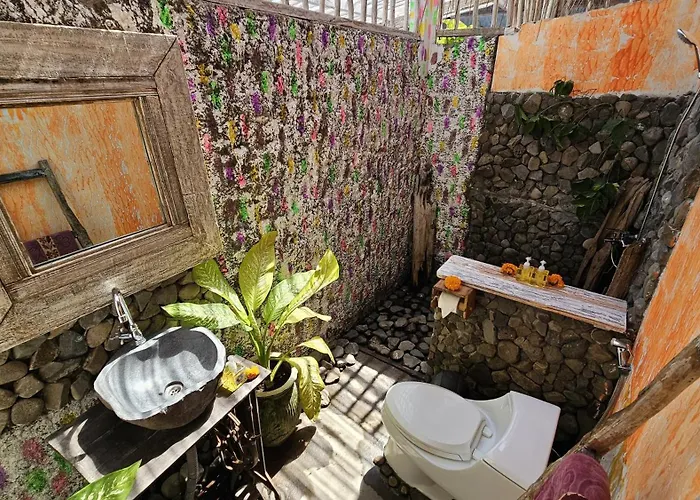 Loca Hostel