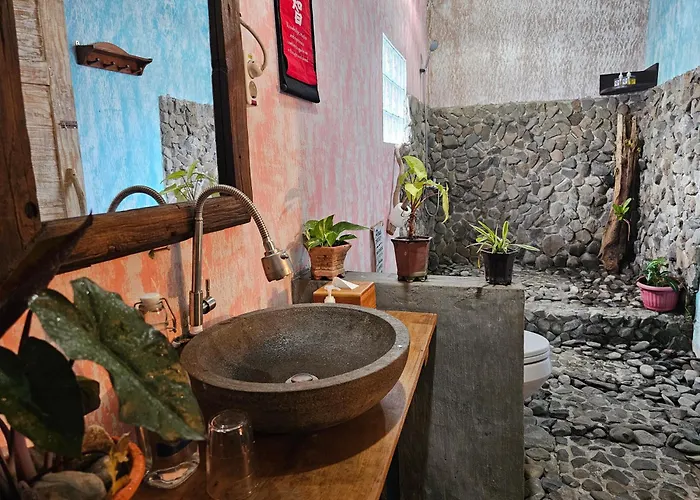 Hostel Loca