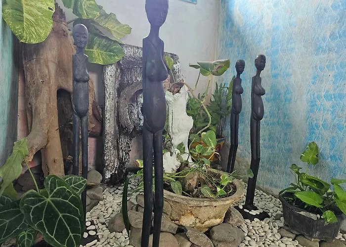 Hostel Loca