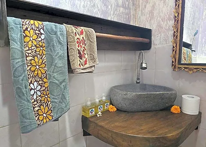 Loca Hostel